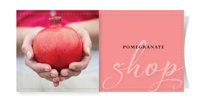 pomegranatefragrance4.jpg