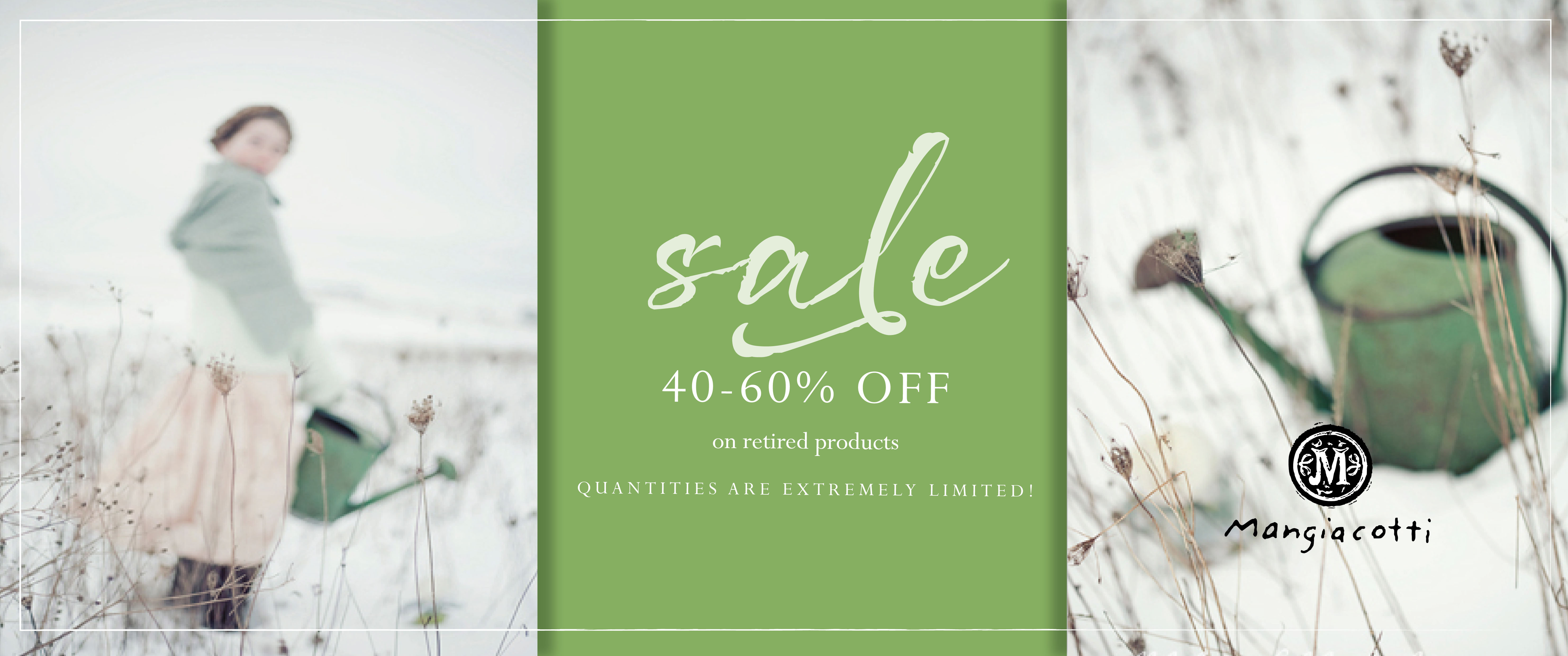 sale-banner-page.jpg