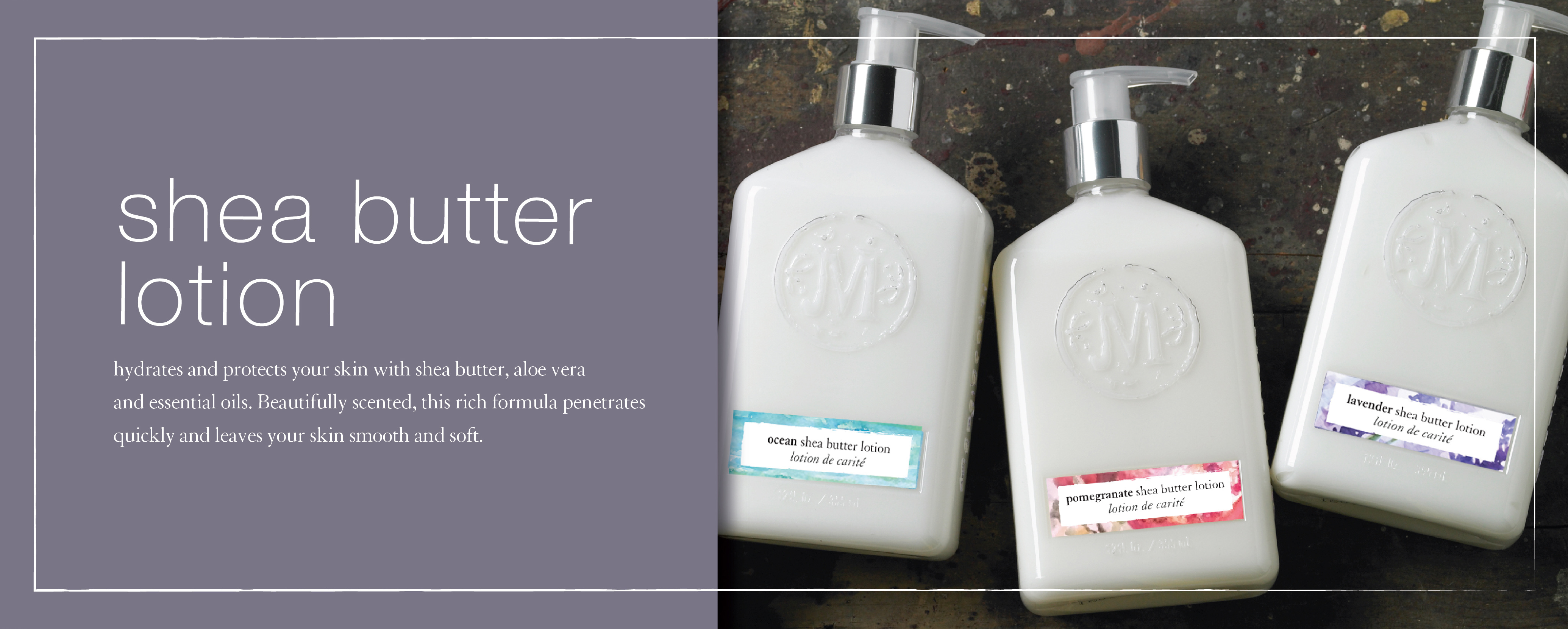 shea-butter-lotion-banner.jpg