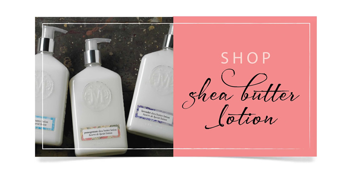 sheabutterlotionproduct2.jpg