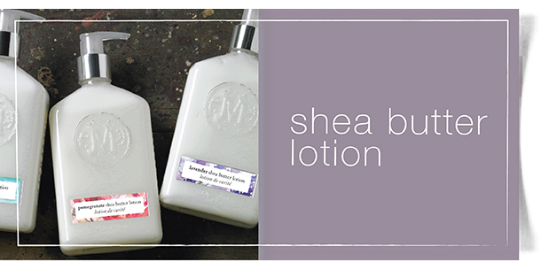 sheabutterlotionproduct6.jpg