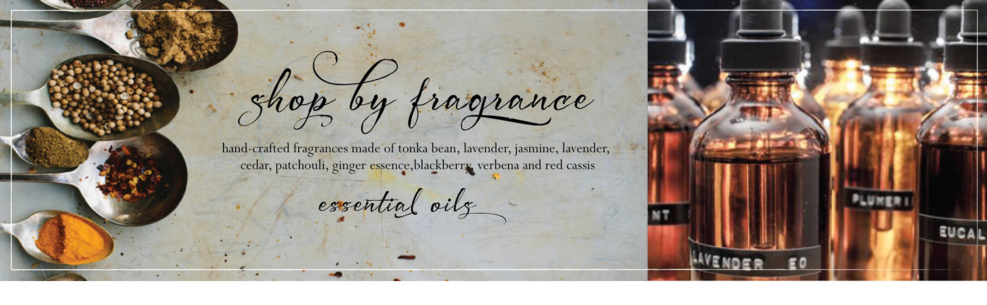 shopbyfragrance2.jpg