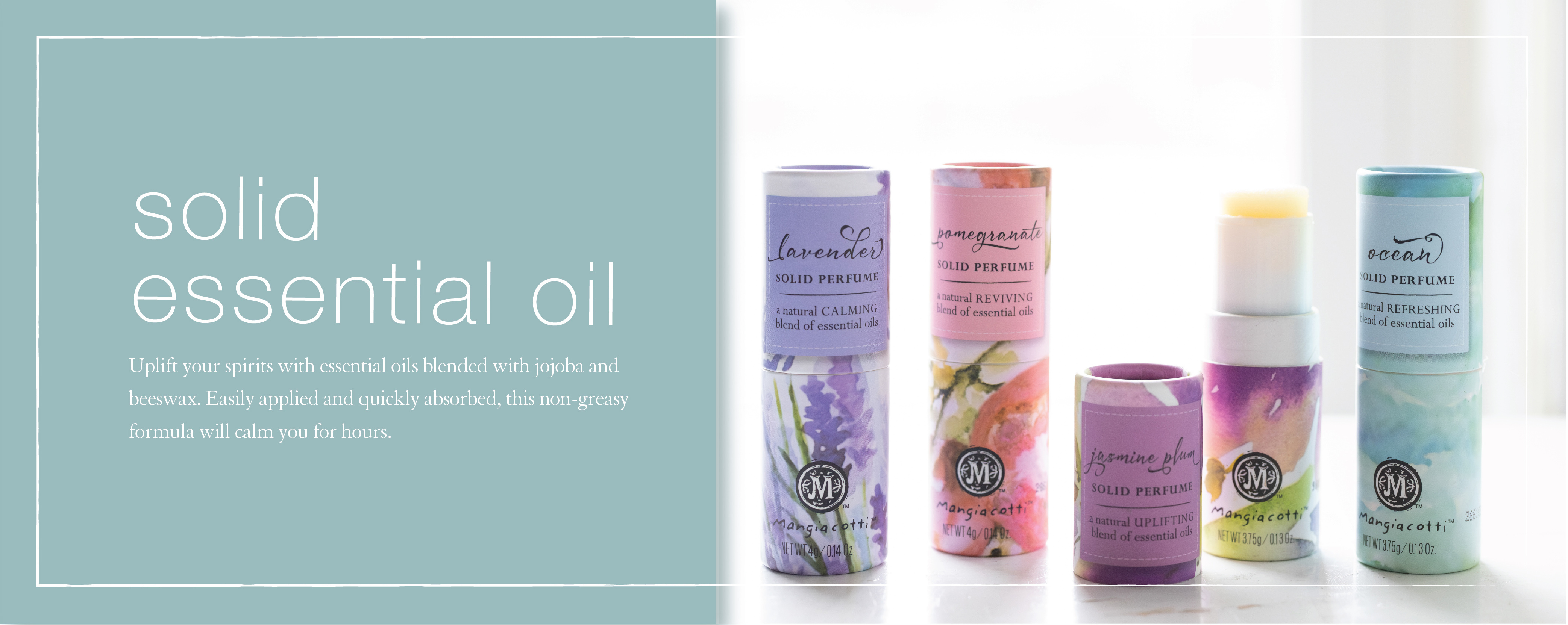 solid-essential-oil-banner.jpg