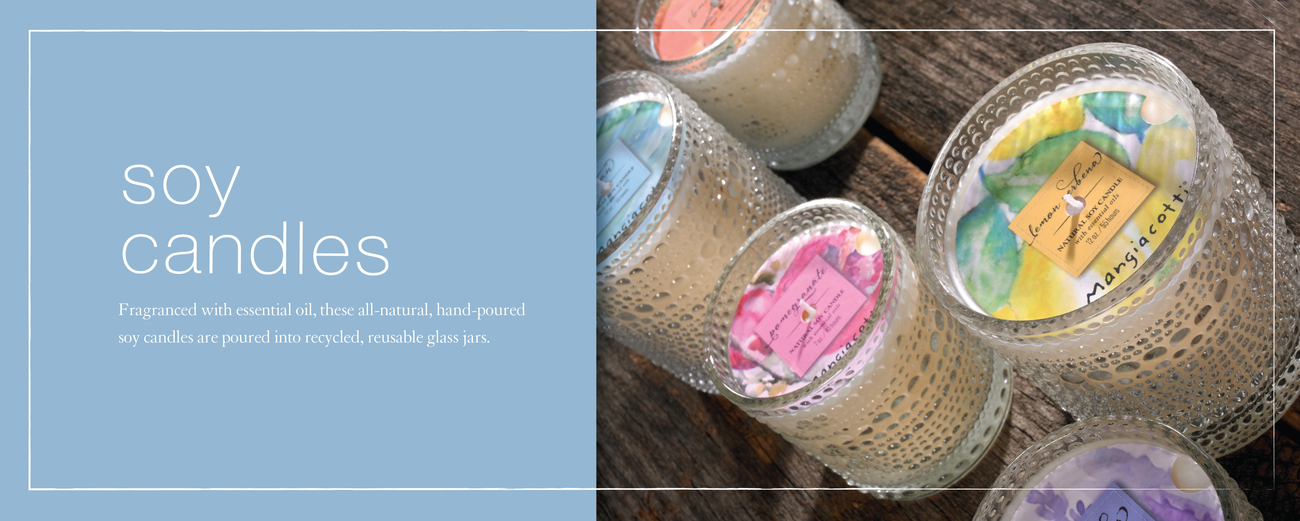 soy-candle-banner.jpg