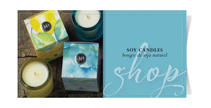 soycandleproduct-1.jpg