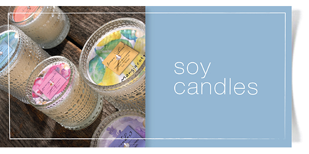 soycandlesproduct6.jpg