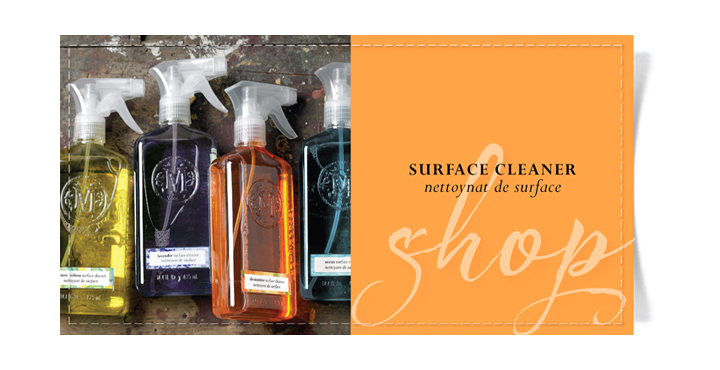 surfacecleanerproduct-1.jpg