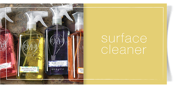 surfacecleanerproduct6.jpg