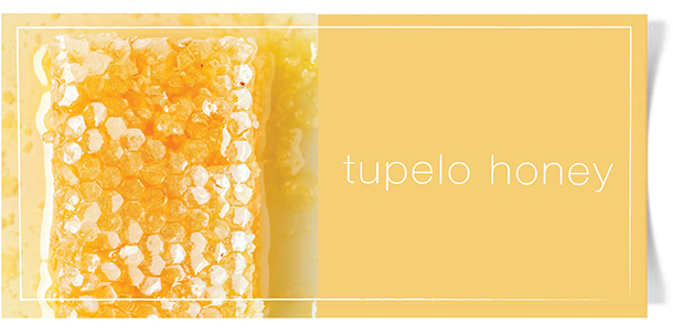 tupelo-honey-fragrance.jpg