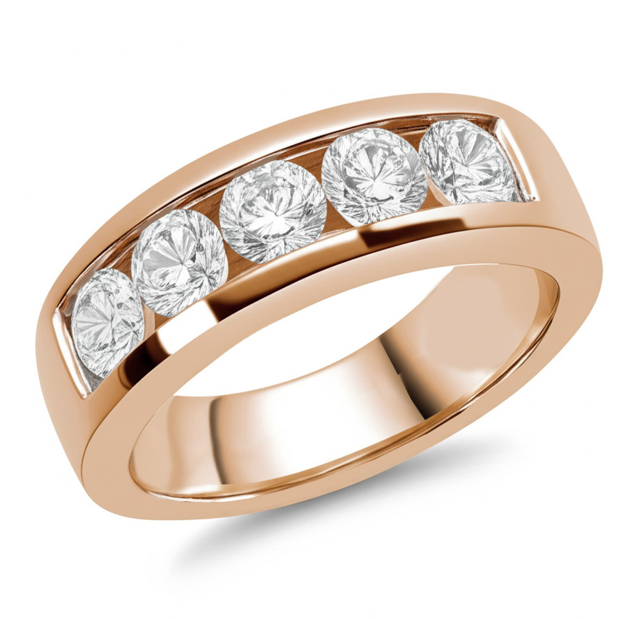 Jewellery Clearance The Shopping Channel Jewellery Sale Gold