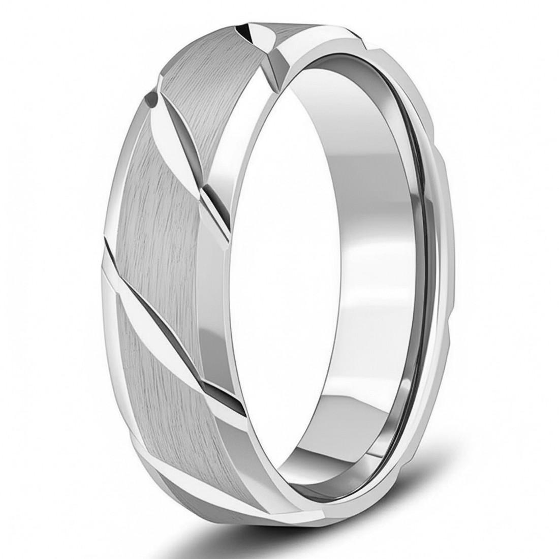 beveled-white-gold-wedding-band-with-dia