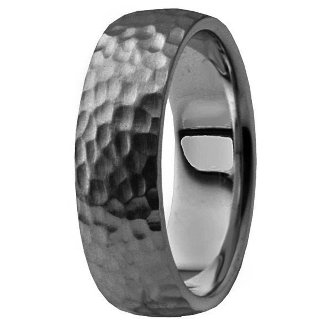 Black & Gold Brilliant Exceptional Design High-Quality Ring for Men - Style  B223 – Soni Fashion®