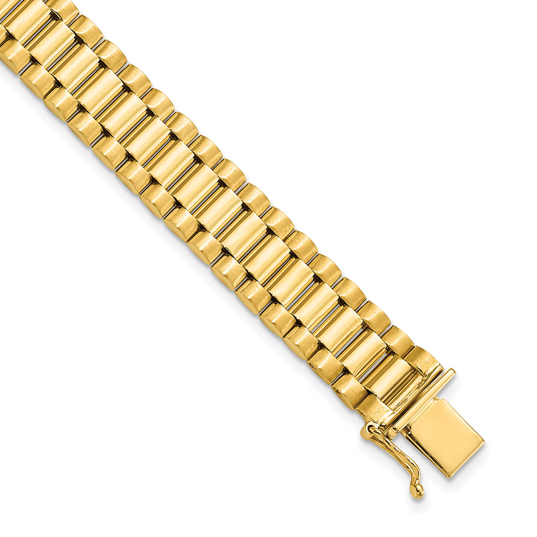 brushed-polished-mens-yellow-