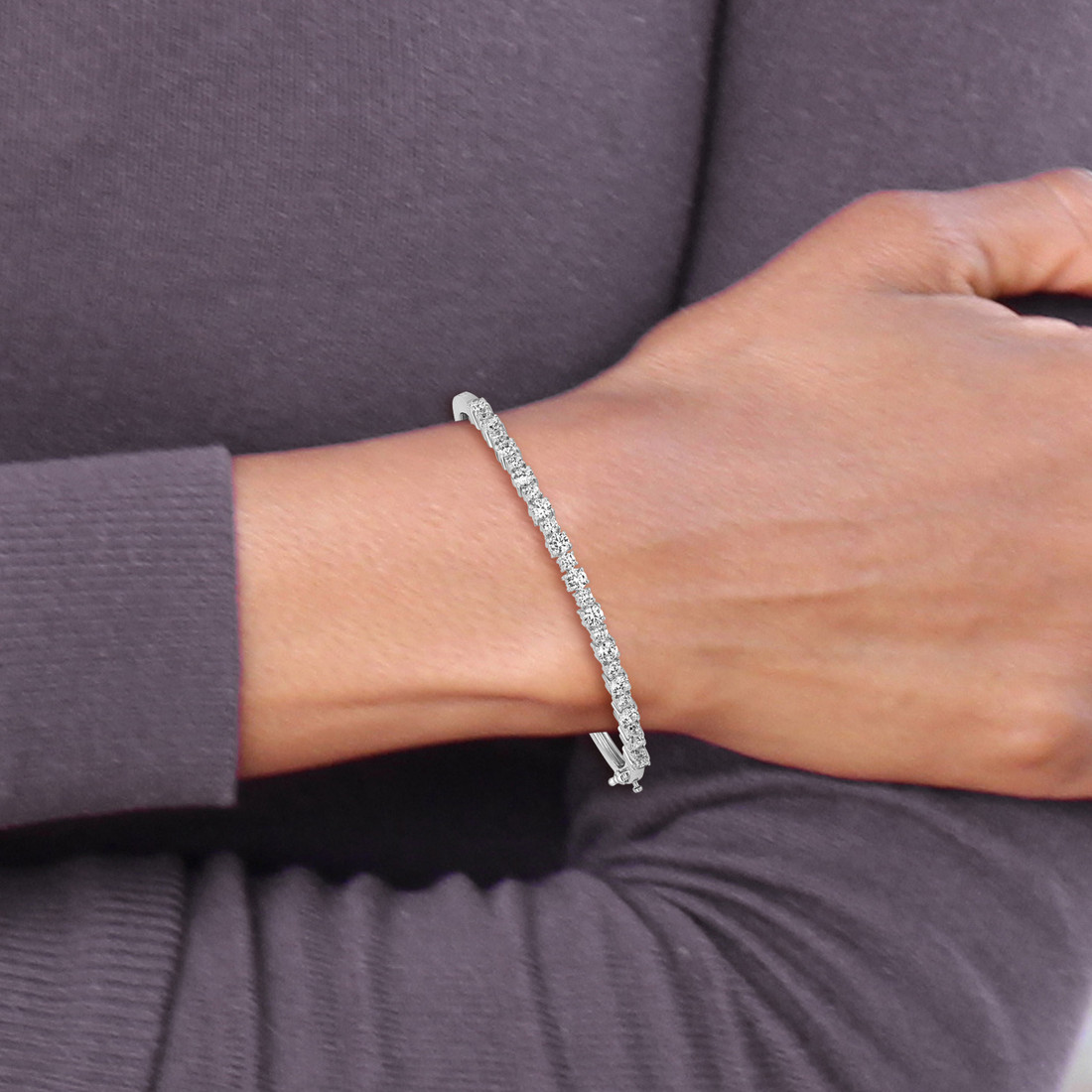 み*よ様 ICE BANGLE 101 み*よ様 ICE BANGLE 101 み*よ様 ICE BANGLE 101 み*