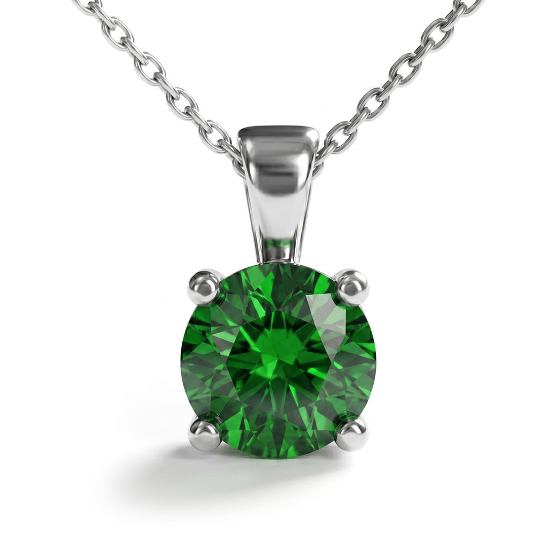 green-tsavorite-garnet-