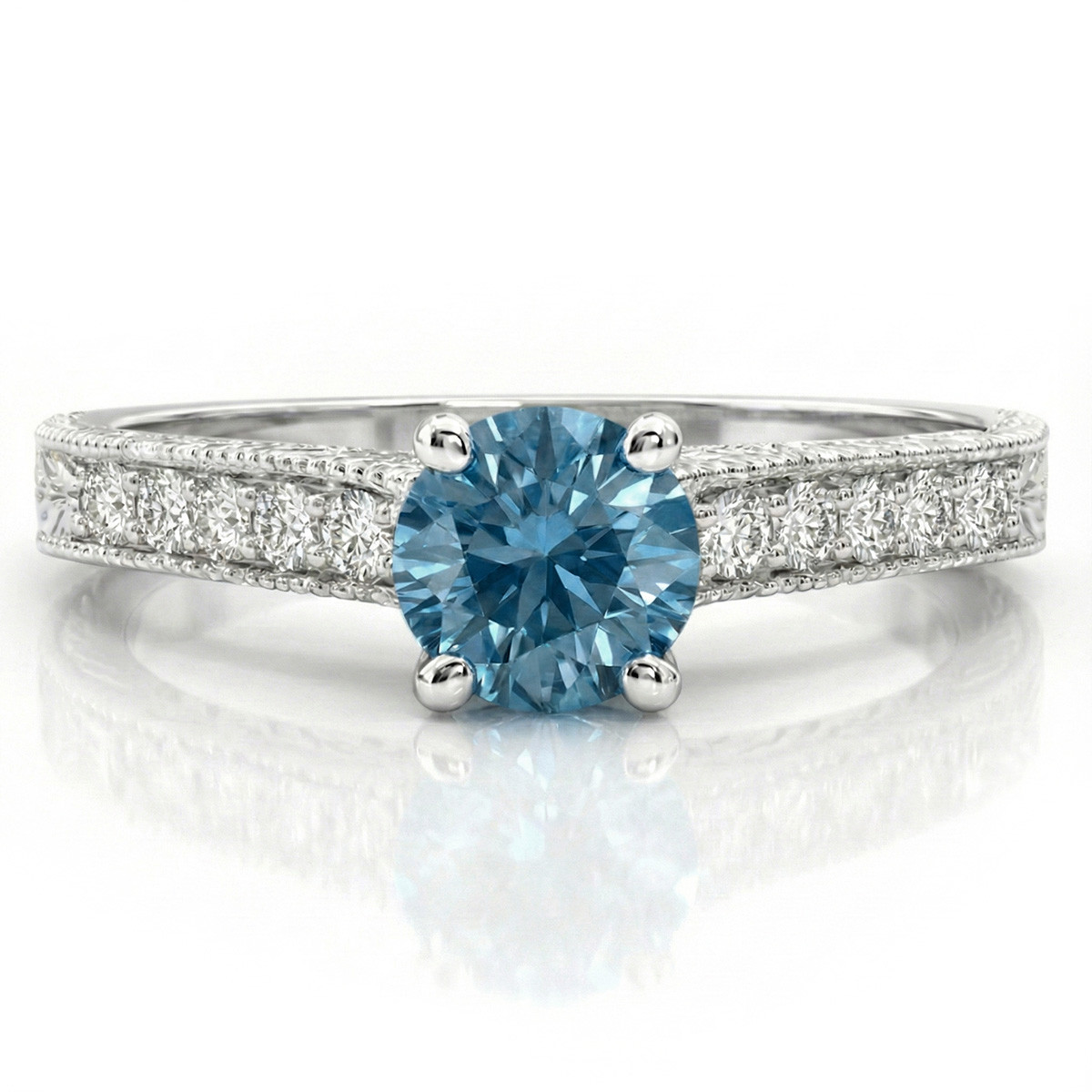 fancy-blue-diamond-engagement-