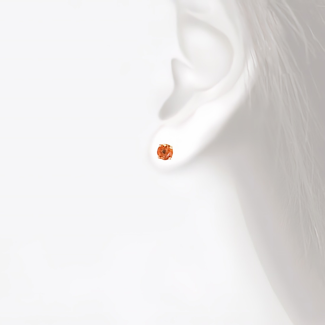 38灯　SOMATRIVAL　38-kT　Orange 38kT | 38explore