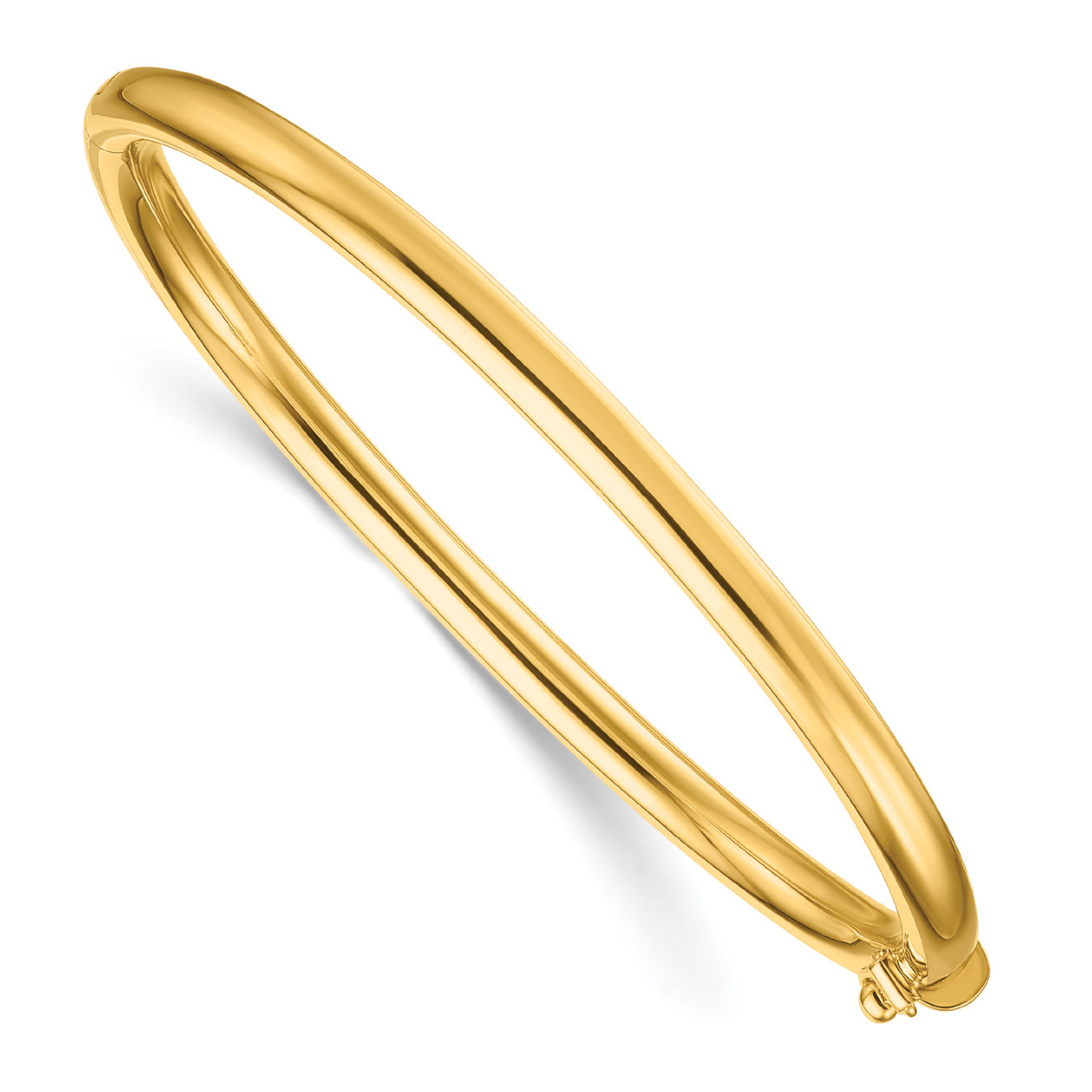 アクセサリー Llife 14KGP ONDULATION BANGLE LIDNM / Llife ONLINE STORE / Llife 14KGP ONDULATION BANGLE