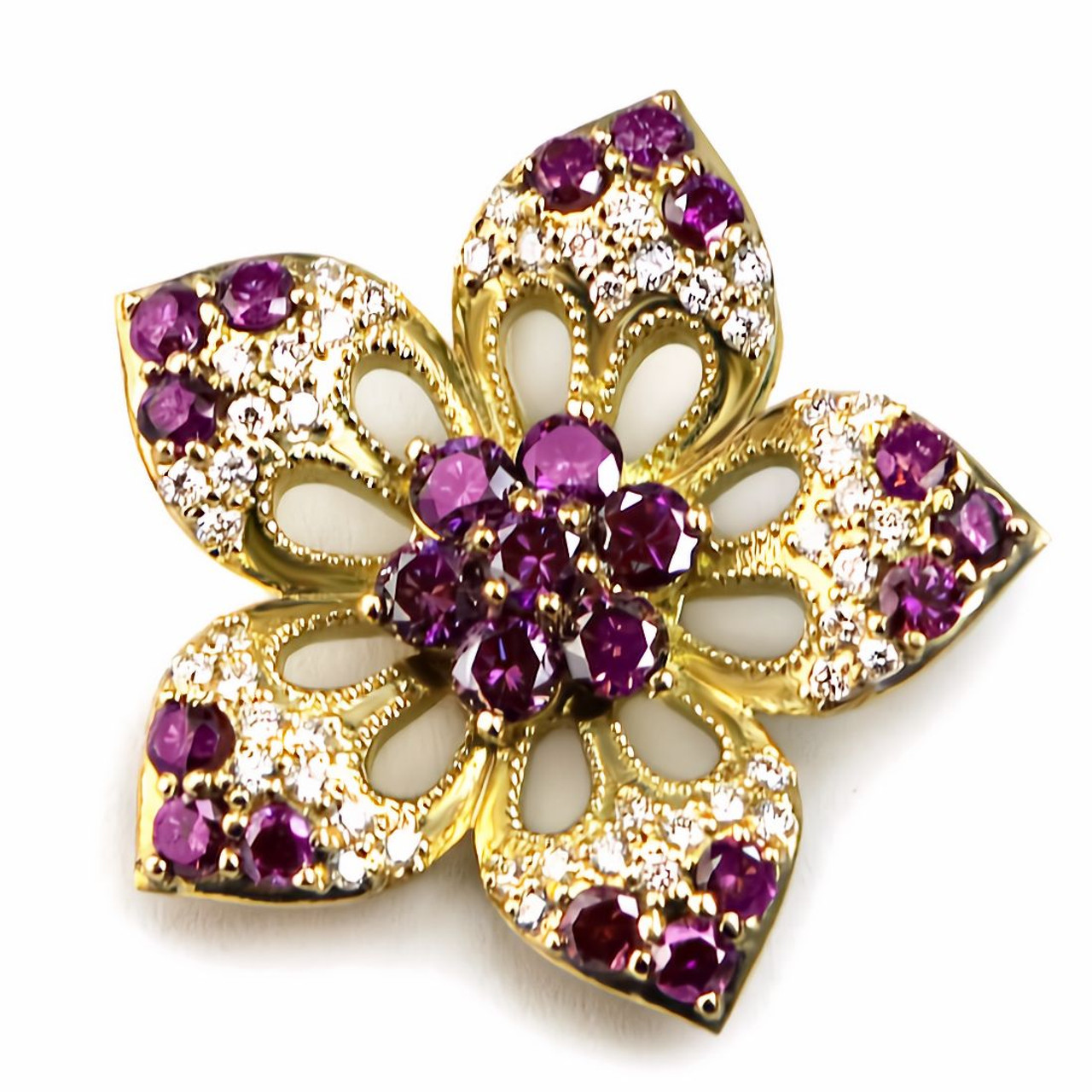 purple-diamond-yellow-gold-