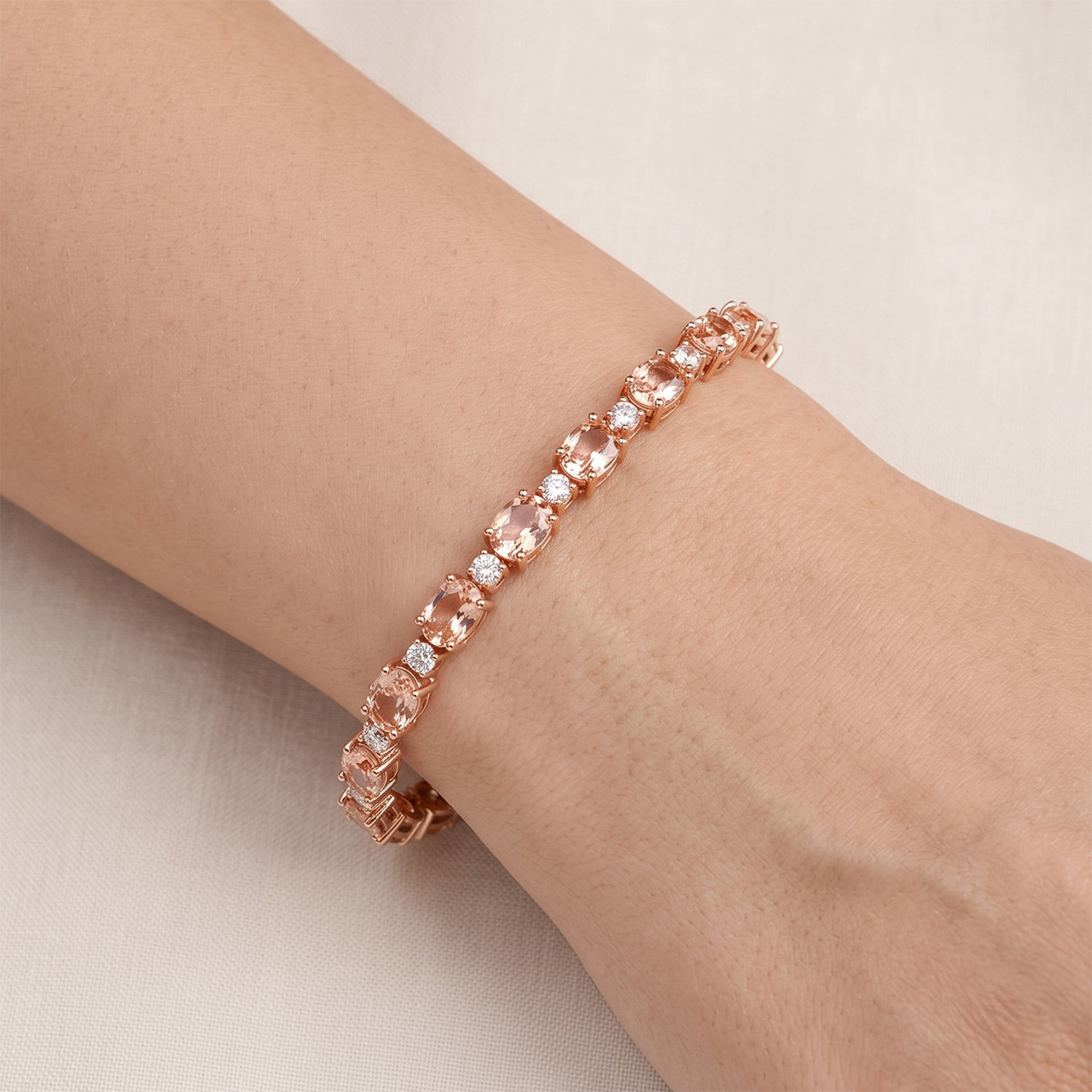 peach-morganite-and-diamond-