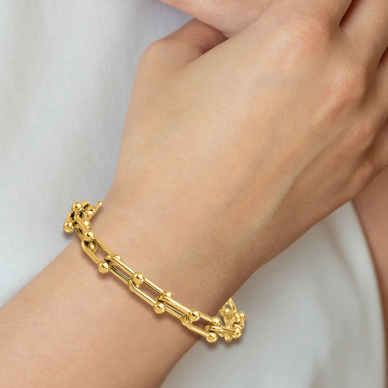 mens-14k-yellow-gold-mariners-