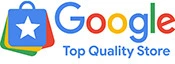 Top Quality Store