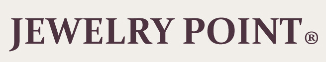 Jewelry Point logo