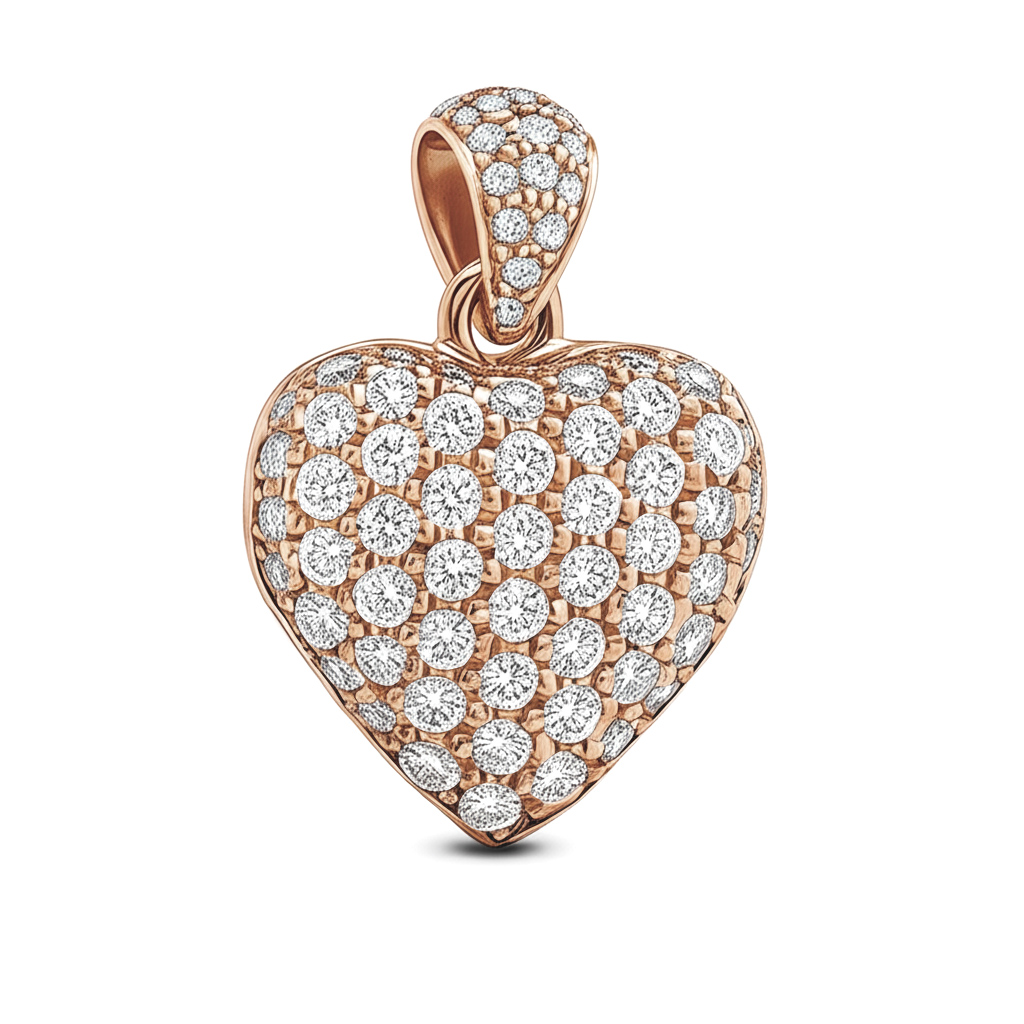 pave-set-diamond-heart-pendant