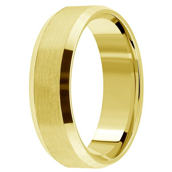 bevel-edge-14k-yellow-gold-