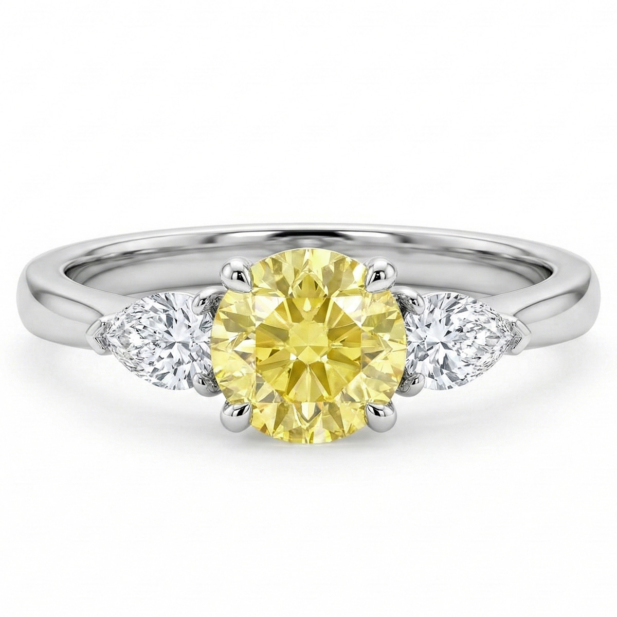 yellow-and-white-diamond-3- 