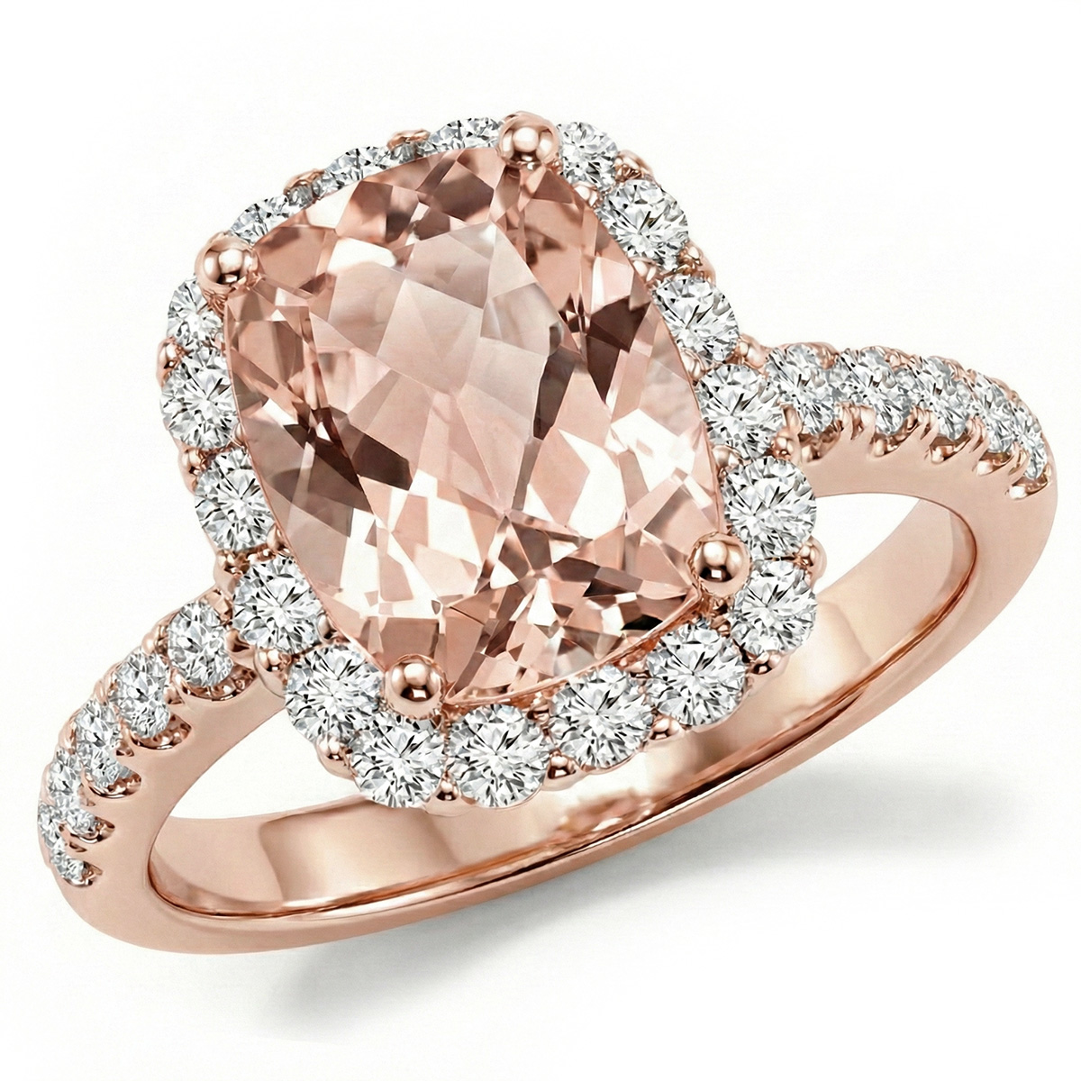 peach-pink-cushion-morganite- 