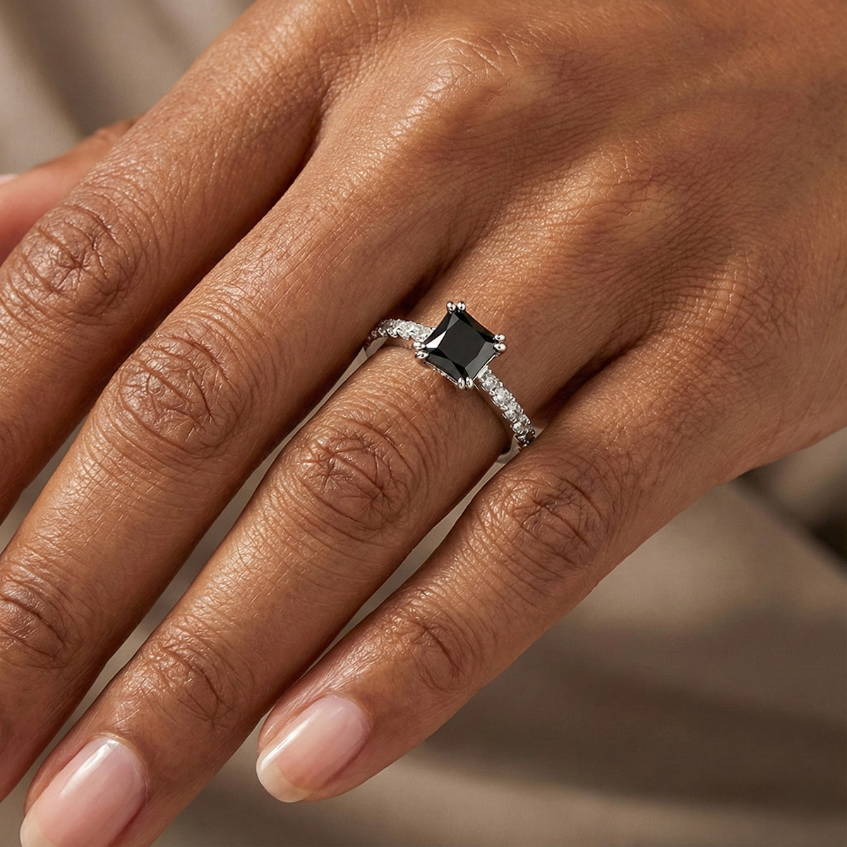 princess-cut-fancy-black-