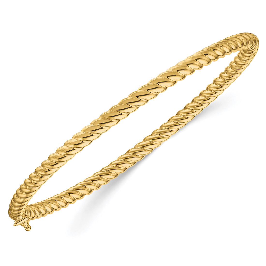 アクセサリー GENERAL THE ROPE BANGLE アクセサリー GENERAL THE ROPE BANGLE GENERAL THE ROPE BANGLE