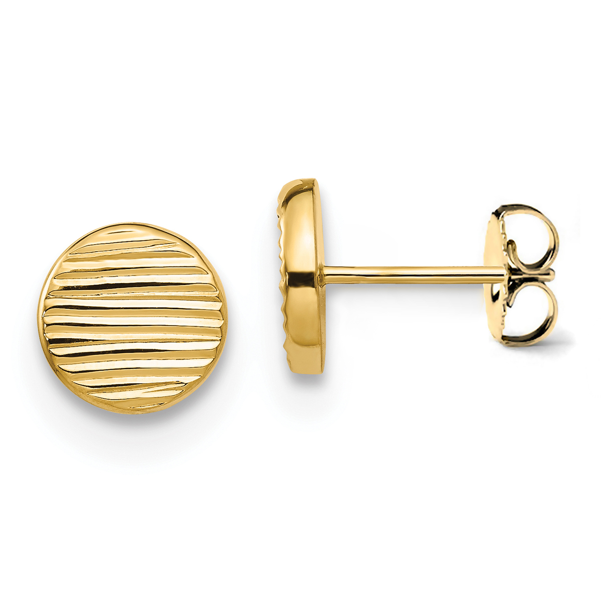 Stud Earrings Cheap Metal Earrings Small Metal Stud Earring