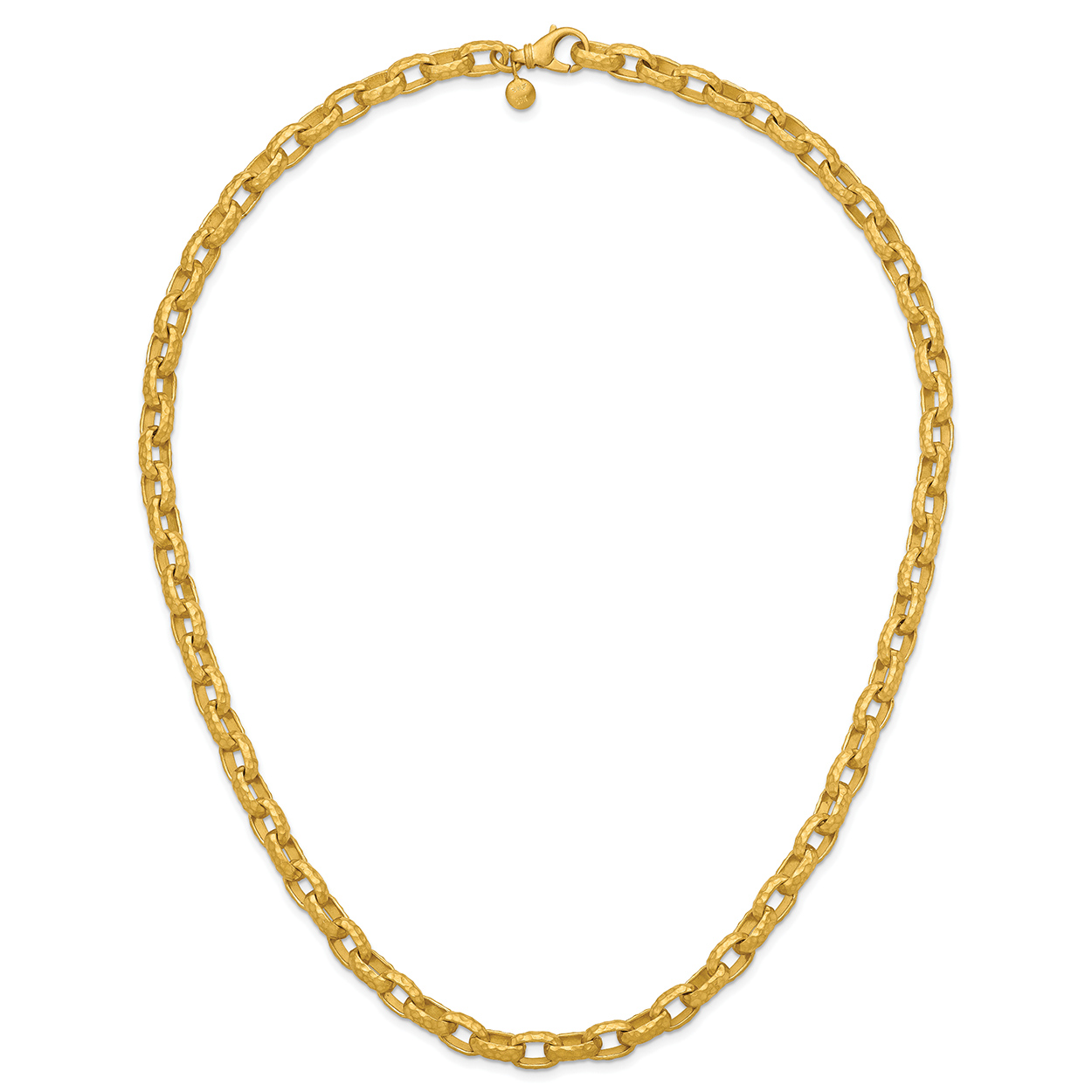 massive-18k-yellow-gold-