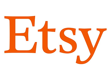 etsy-logo.jpg