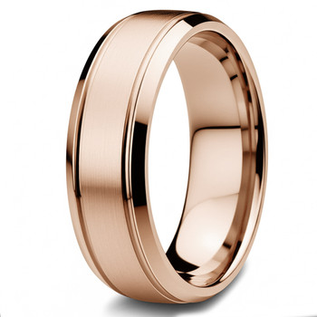 HelloRing ハローリング / Pink Sand メンズ HelloRing ハローリング / Pink Sand メンズ HelloRing ハローリング