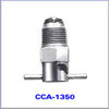 CCA1350