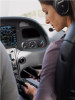 BOSE® A20® Aviation Headset in action
324843-10(20,30,40)