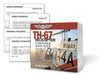 ASA TH-67 Helicopter Flashcards Study Guide
(ASA-CARDS-TH67)-SkySupplyUSA