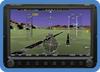 Gleim Online Training Course - Sky View (Avidyne)
G-OGS-SV