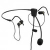 FARO AIR Headset right side view - SkySupplyUSA