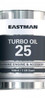 Eastman Turbo-Oil 25  -  SkySupplyUSA