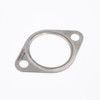 T-632837 exhaust gasket for the A65, A-75, C85, C90, O200, O300, O470A, E, J, and the  E165, E185 and E225 series. Old part number 21493