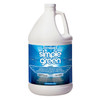 EXTREME SIMPLE GREEN AIRCRAFT CLEANER 
09-00810
SkySupplyUSA.com
