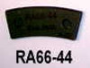 RA66-44 
(RA066-04400)-SkySupplyUSA 