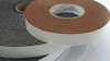 Form Sealing Tape  (SP-FT116) (1/4 x 1/16 x 100')