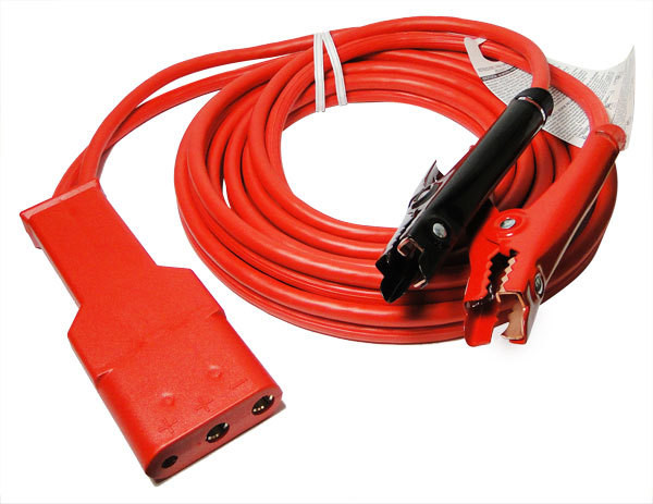Batteries , Chargers and Jumper Cables | Pilot Shop | SkySupplyUSA