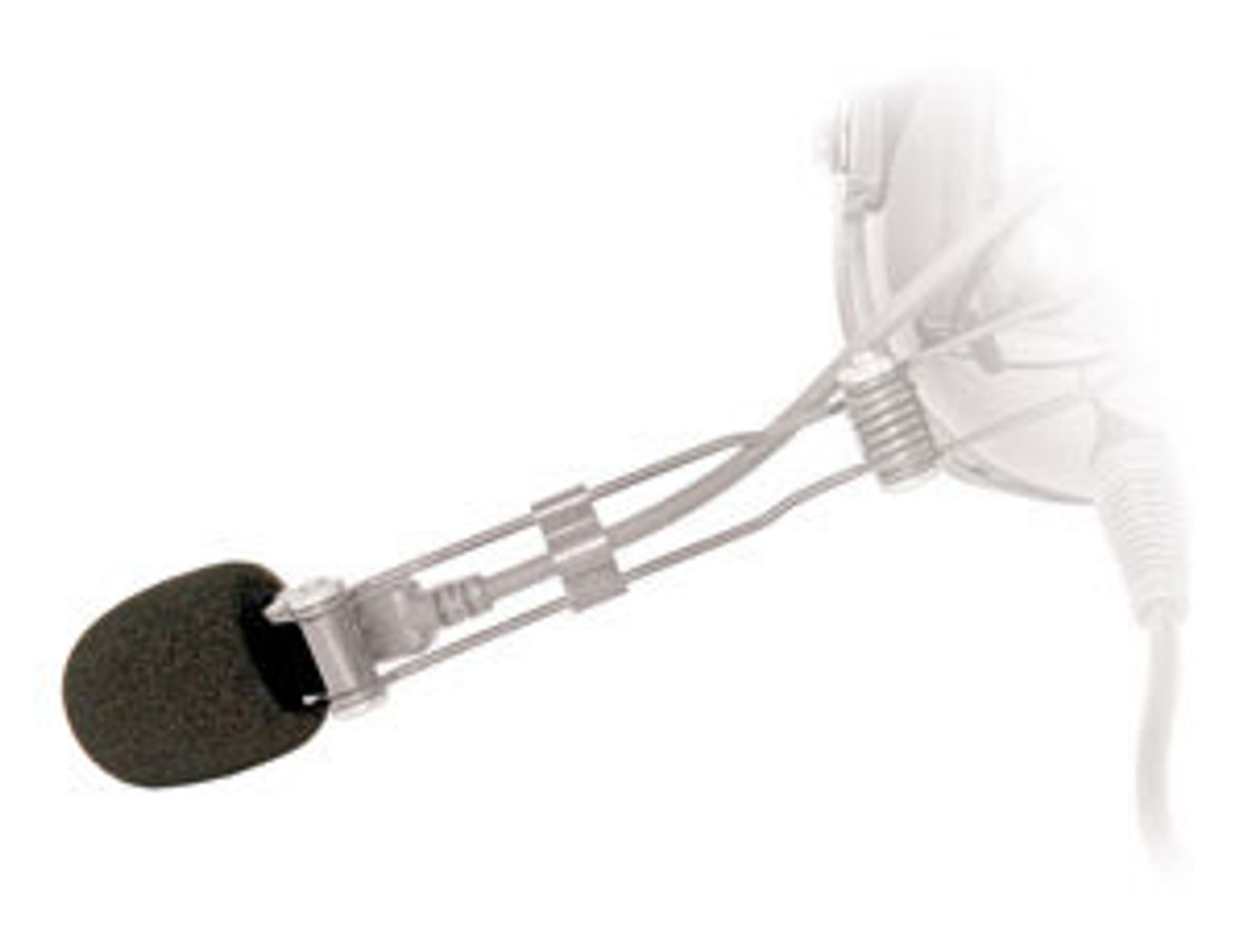  ASA Microphone Muff with O-Ring
(ASA-HS1-MUFF)-SkySupplyUSA