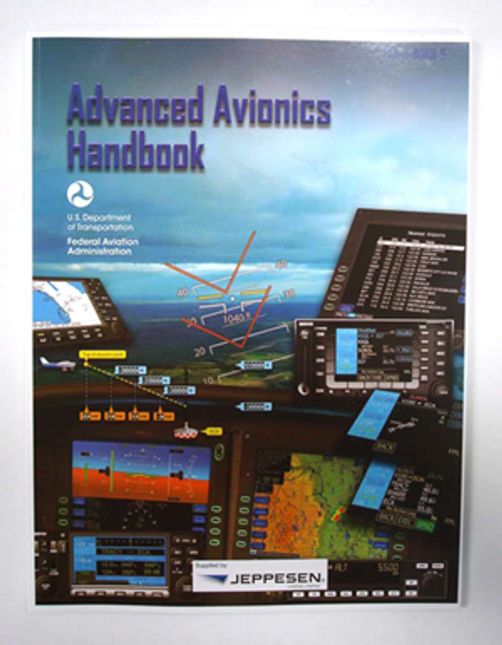 Jeppesen Advanced Avionics Handbook   JS312809big  56161.1293692578 